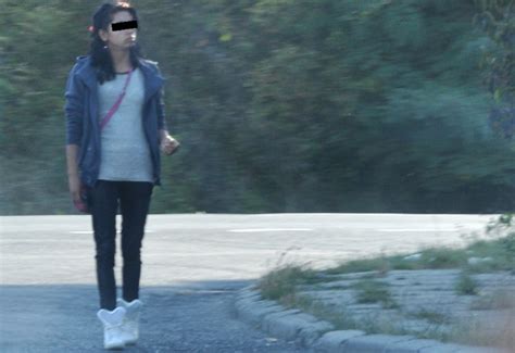 Slobozia Prostitute