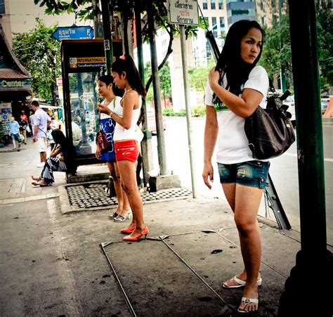 Slough Prostitute
