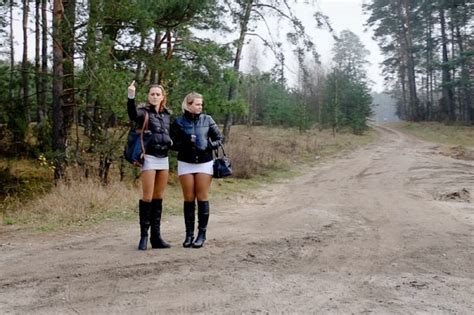 Slupsk Prostitute