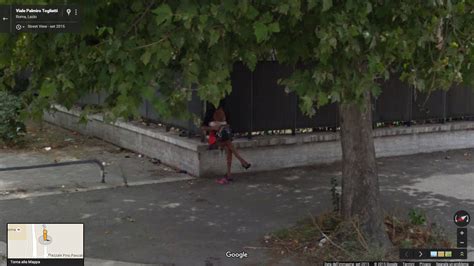 Solaro Prostitute