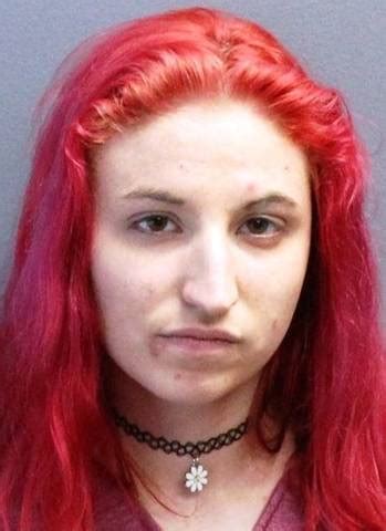 Somerville Prostitute