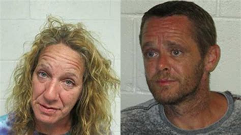 South Hooksett Prostitute