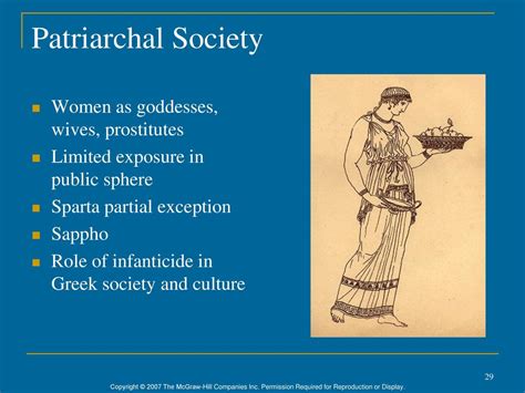 Sparta Prostitute