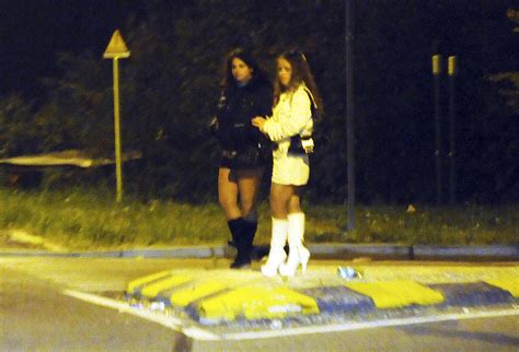 Spilamberto Prostitute