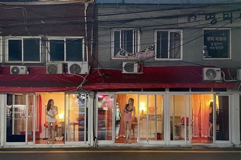 Springvale Prostitute