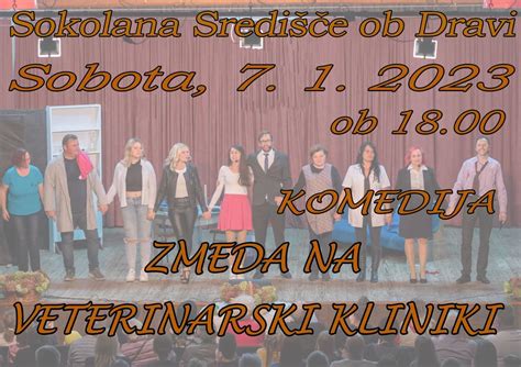 Sredisce Ob Dravi Prostitute