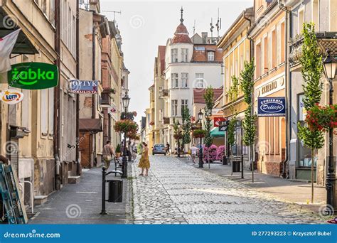 Sroda Wielkopolska Prostitute