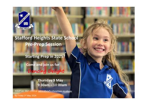 Stafford Heights Prostitute