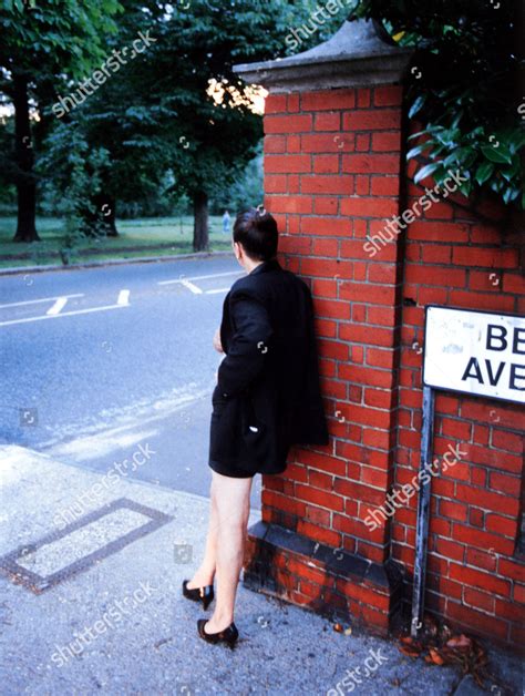 Staphorst Prostitute