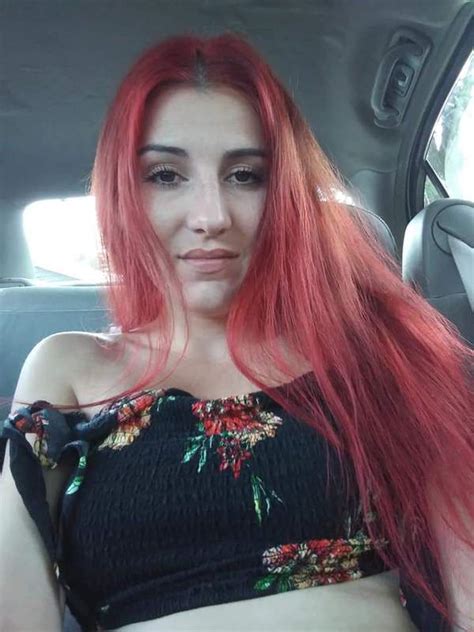 Stekene Prostitute