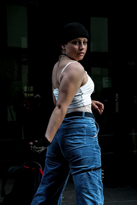 Stevens Point Prostitute