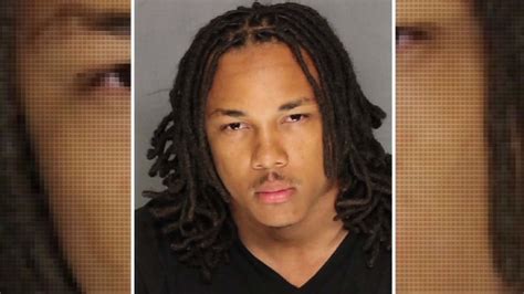 Stockton Prostitute
