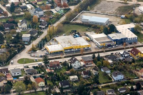 Strasshof An Der Nordbahn Prostitute