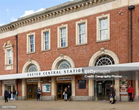 Stratham Station Prostitute