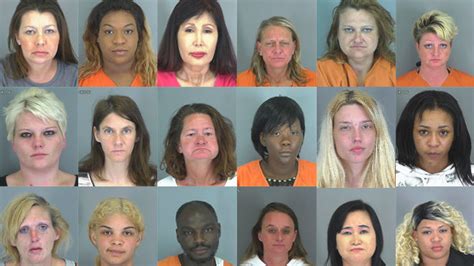 Sumter Prostitute