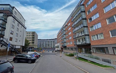 Sundbyberg Prostitute