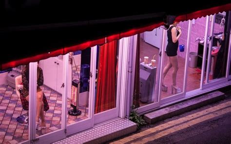 Suwon Prostitute