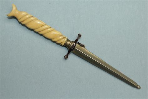 Swords Prostitute