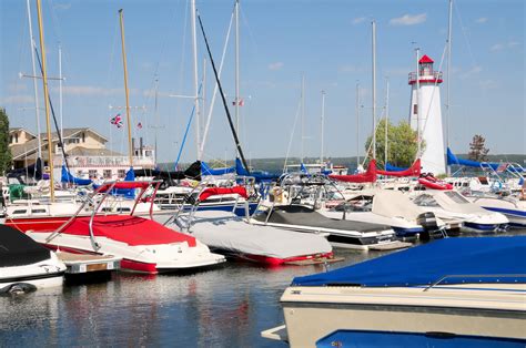 Sylvan Lake Prostitute
