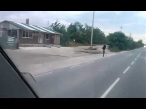 Szeged Prostitute