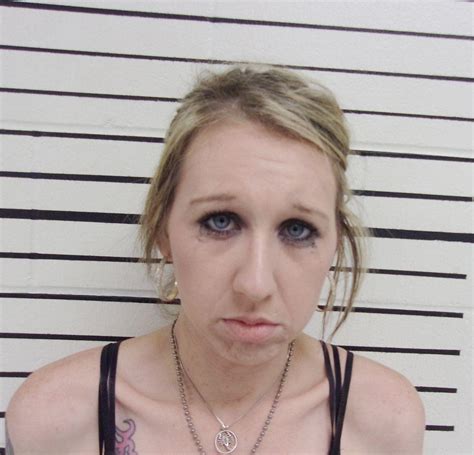 Tahlequah Prostitute