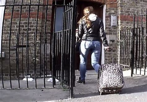 Tallaght Prostitute