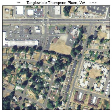 Tanglewilde Thompson Place Prostitute