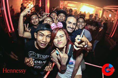 Tanjung Pinang Prostitute