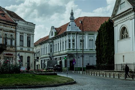 Targu Secuiesc Prostitute