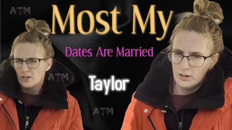 Taylors Prostitute