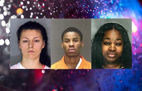 Teaneck Prostitute