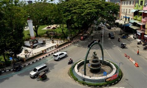 Tebingtinggi Prostitute