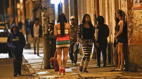 Telde Prostitute
