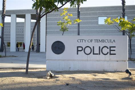 Temecula Prostitute