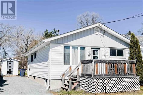 Temiskaming Shores Prostitute