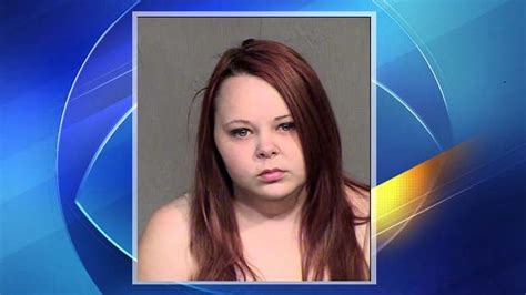 Tempe Junction Prostitute