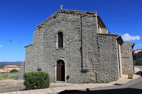 Tempio Pausania Prostitute