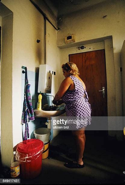 Teplice Prostitute