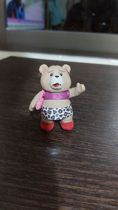 Theodore Prostitute