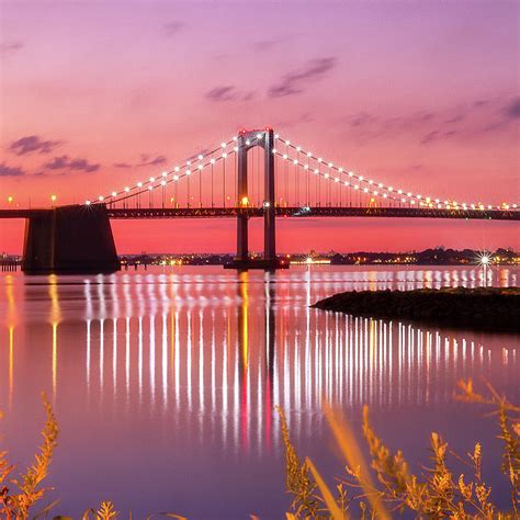 Throgs Neck Prostitute