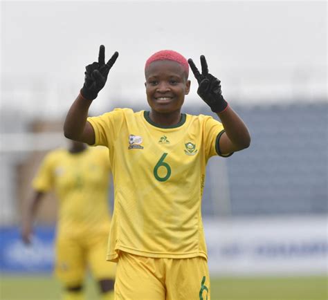Thubelihle Prostitute
