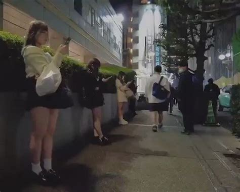 Tiko Prostitute