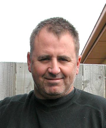 Timaru Prostitute