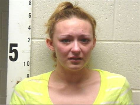 Tipton Prostitute