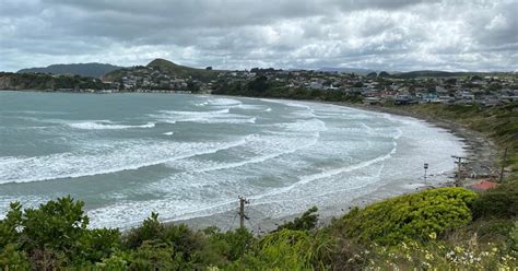 Titahi Bay Prostitute