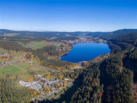 Titisee Neustadt Prostitute