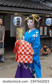 Tochigi Prostitute