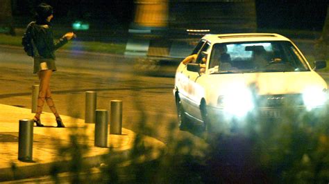 Tongeren Prostitute
