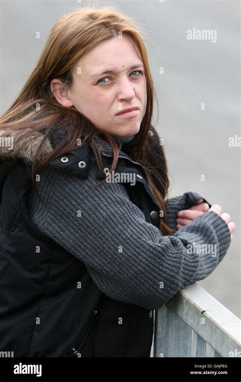 Tracy Prostitute