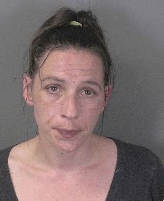 Trenton Prostitute